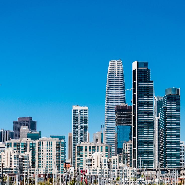 Sophie van der Meer - Expat family life guide in Netherlands