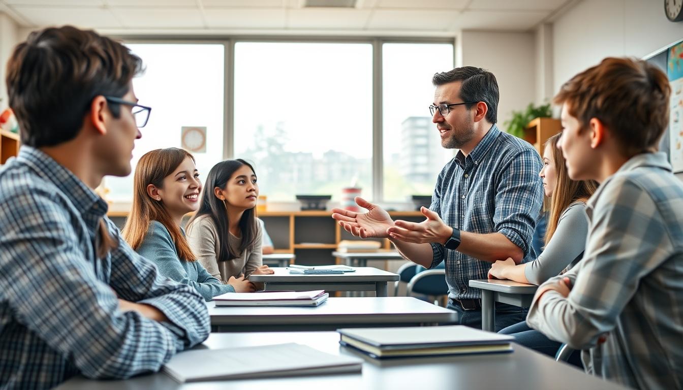 Secure website access and visitor privacy protection